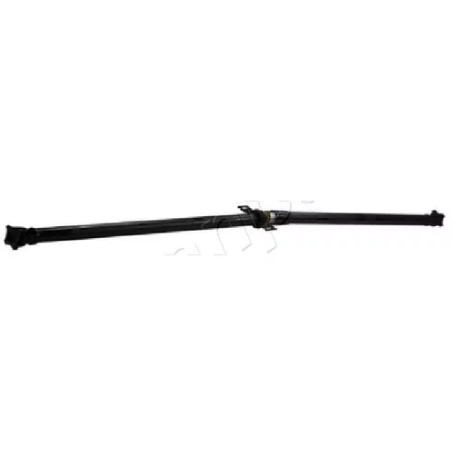 Kĺbový hriadeľ pohonu nápravy JAPANPARTS AC-0020
