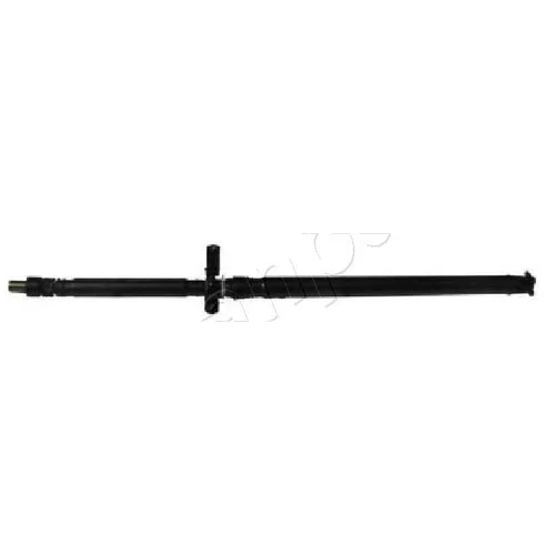 Kĺbový hriadeľ pohonu nápravy JAPANPARTS AC-0036