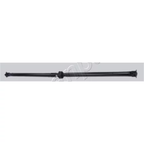 Kĺbový hriadeľ pohonu nápravy JAPANPARTS AC-0040