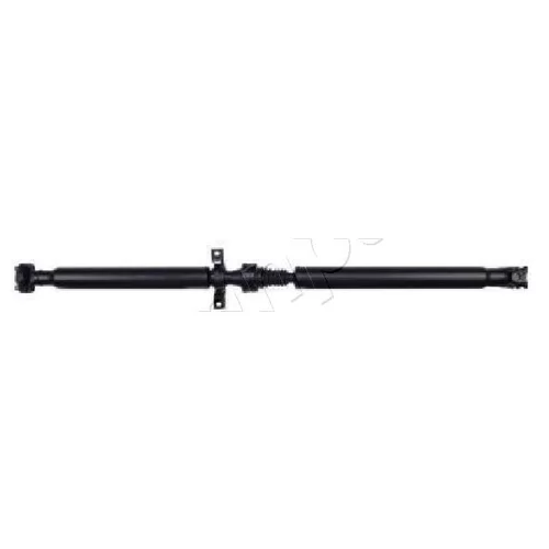 Kĺbový hriadeľ pohonu nápravy JAPANPARTS AC-0042