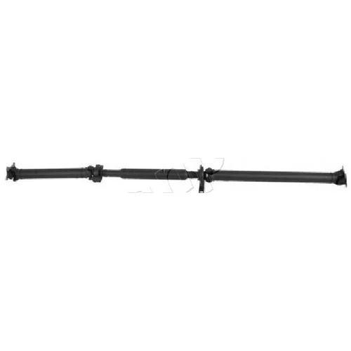 Kĺbový hriadeľ pohonu nápravy JAPANPARTS AC-0047