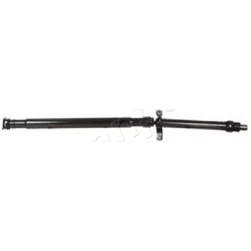 Kĺbový hriadeľ pohonu nápravy JAPANPARTS AC-0100