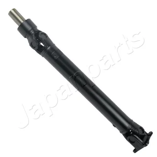 Kĺbový hriadeľ pohonu nápravy JAPANPARTS AC-0105