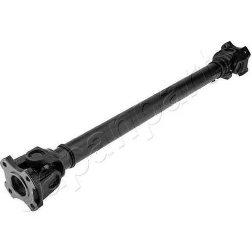 Kĺbový hriadeľ pohonu nápravy Japanparts AC-0151