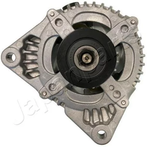 Alternátor JAPANPARTS AL-102JM