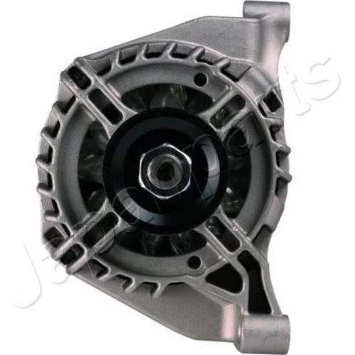 Alternátor JAPANPARTS AL-105JM