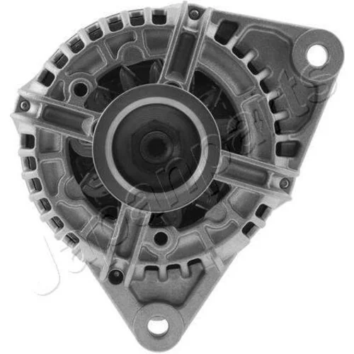 Alternátor JAPANPARTS AL-140JM