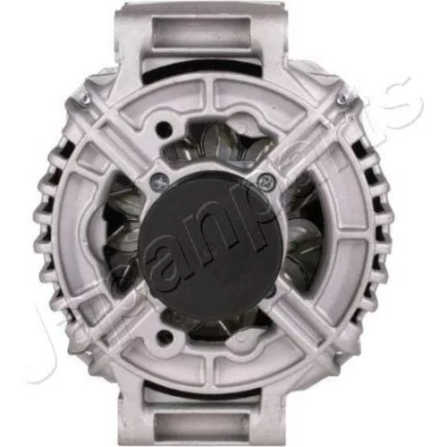 Alternátor JAPANPARTS AL-148JM