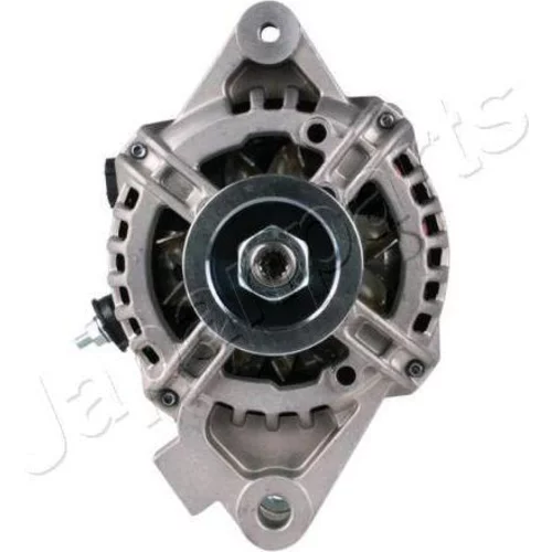 Alternátor JAPANPARTS AL-193JM