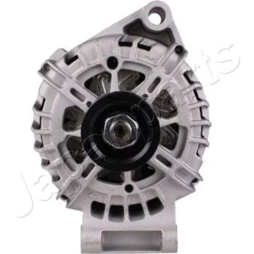 Alternátor JAPANPARTS AL-201JM