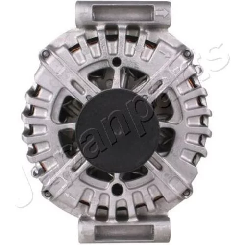 Alternátor JAPANPARTS AL-212JM
