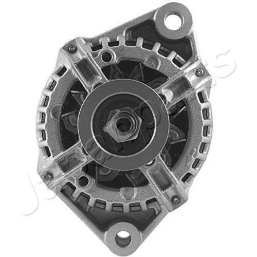 Alternátor JAPANPARTS AL-218JM