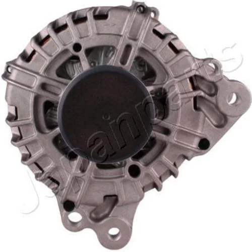Alternátor JAPANPARTS AL-219JM