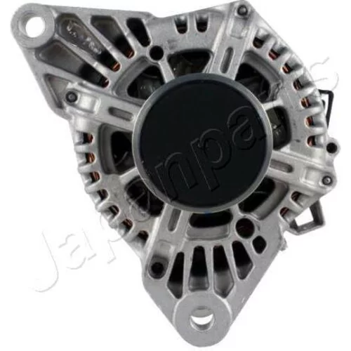 Alternátor JAPANPARTS AL-221JM