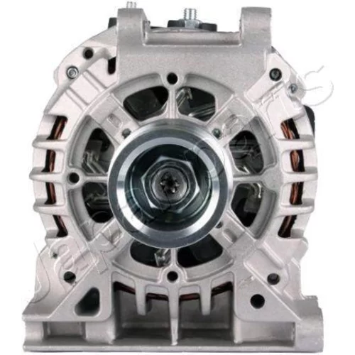 Alternátor JAPANPARTS AL-226JM