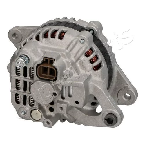 Alternátor ALC325 /Japanparts/ - obr. 2