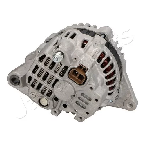 Alternátor ALC326A /Japanparts/ - obr. 2