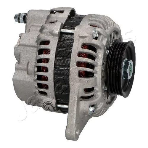 Alternátor ALC345 /Japanparts/ - obr. 3