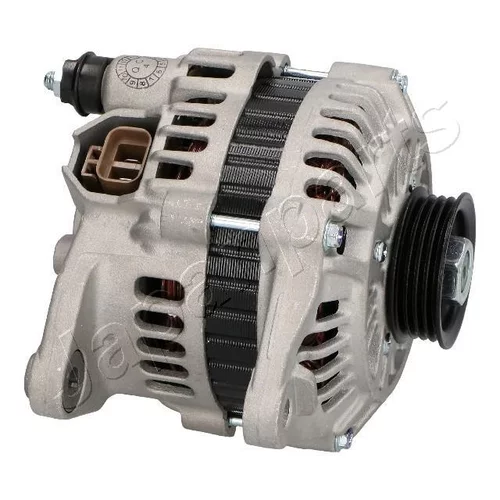 Alternátor ALC371 /Japanparts/ - obr. 3