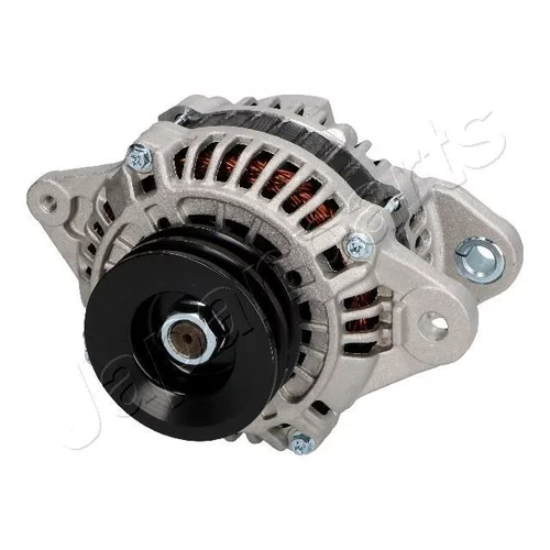 Alternátor JAPANPARTS ALC972