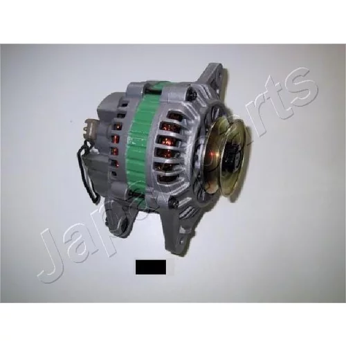 Alternátor JAPANPARTS ALC974