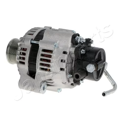 Alternátor ALC979 /Japanparts/ - obr. 1