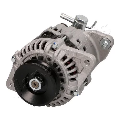 Alternátor JAPANPARTS ALM411