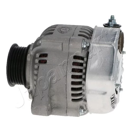 Alternátor ALT439 /Japanparts/ - obr. 1