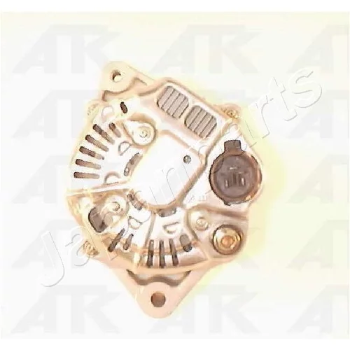 Alternátor ALT469 /Japanparts/ - obr. 2