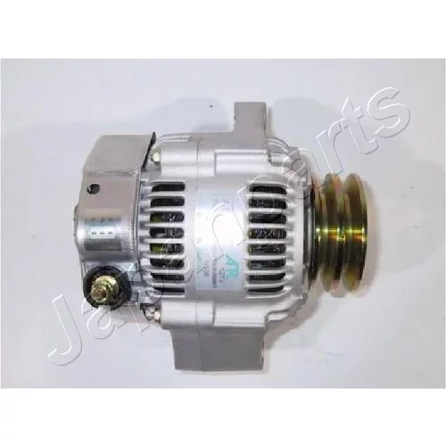Alternátor JAPANPARTS ALT538