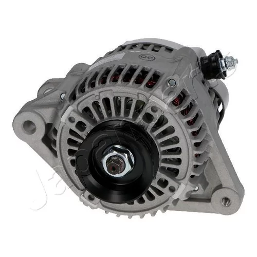 Alternátor JAPANPARTS ALT552
