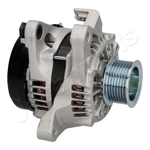Alternátor ALT917 /Japanparts/ - obr. 3
