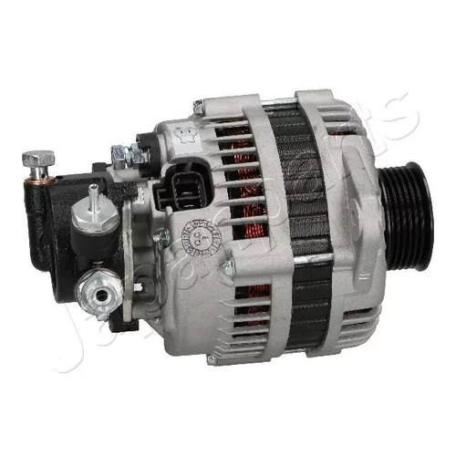 Alternátor ALU914 /Japanparts/ - obr. 2