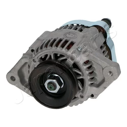 Alternátor JAPANPARTS ALZ418