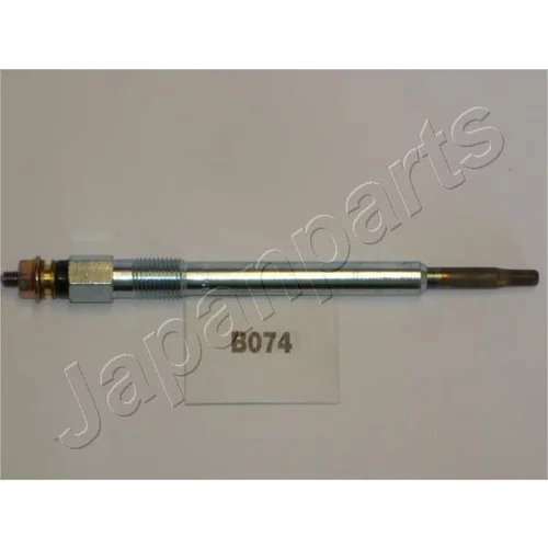 Žeraviaca sviečka B074 /Japanparts/ - obr. 1