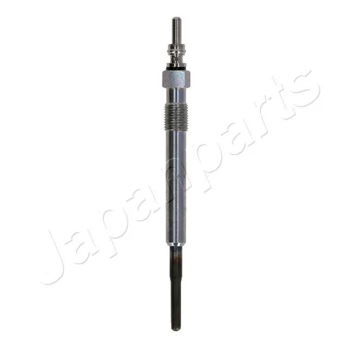 Žeraviaca sviečka JAPANPARTS B111