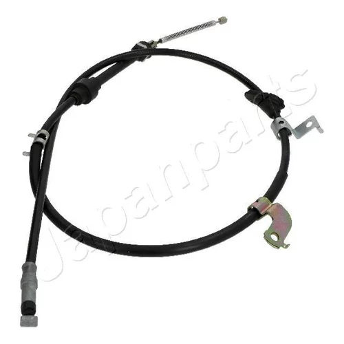 Ťažné lanko parkovacej brzdy JAPANPARTS BC-439L