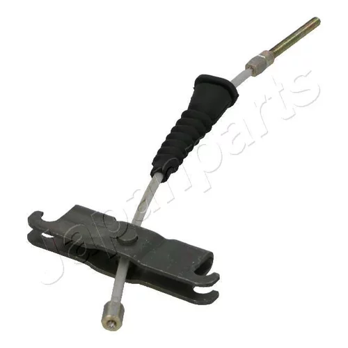 Ťažné lanko parkovacej brzdy JAPANPARTS BC-913