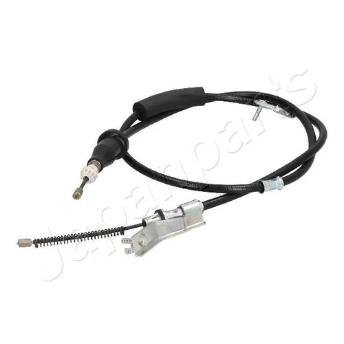 Ťažné lanko parkovacej brzdy BC-927R /Japanparts/
