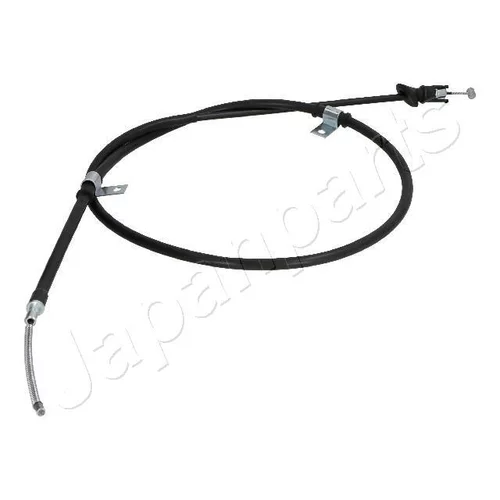 Ťažné lanko parkovacej brzdy Japanparts BC-H47L