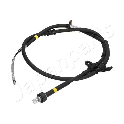 Ťažné lanko parkovacej brzdy BC-H73R /Japanparts/