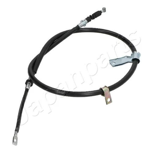 Ťažné lanko parkovacej brzdy BC-K32L /Japanparts/