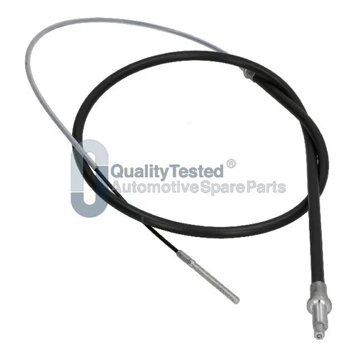 Ťažné lanko parkovacej brzdy JAPANPARTS BC0105JM