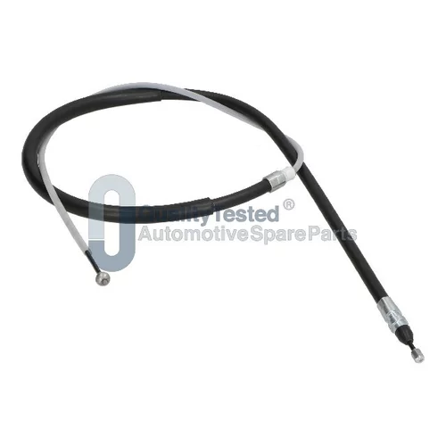Ťažné lanko parkovacej brzdy BC0110JM /Japanparts/