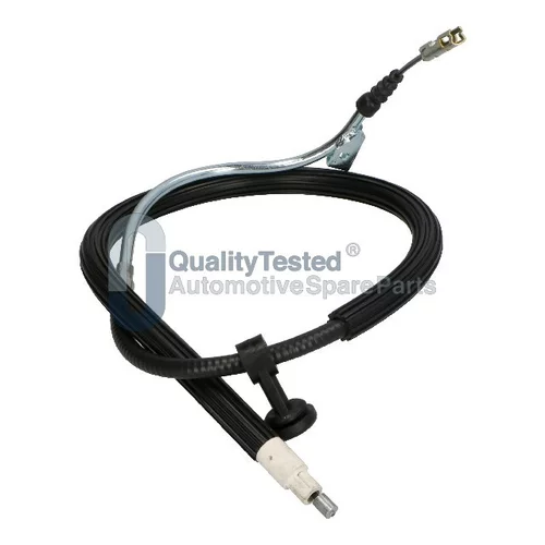 Ťažné lanko parkovacej brzdy JAPANPARTS BC0525JM