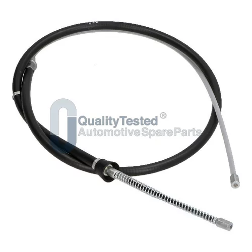 Ťažné lanko parkovacej brzdy JAPANPARTS BC0907JM