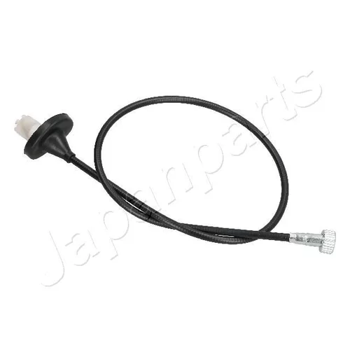 Hriadeľ tachometra JAPANPARTS BCK-02119