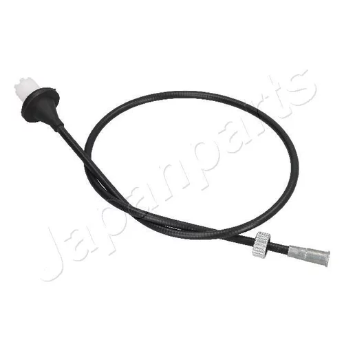 Hriadeľ tachometra JAPANPARTS BCK-02137