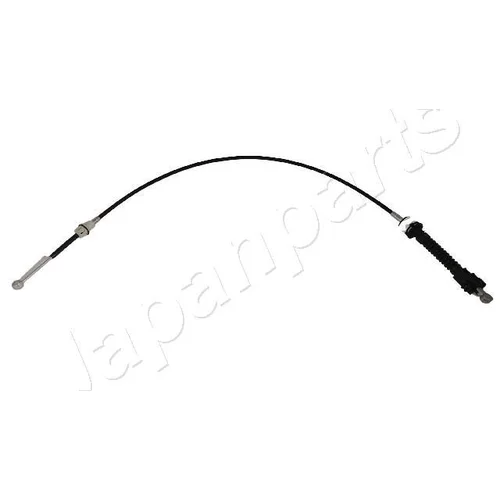 Lanko ručnej prevodovky BCV-02165 /Japanparts/ - obr. 1