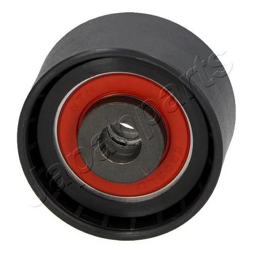 Napinák ozubeného remeňa JAPANPARTS BE-025